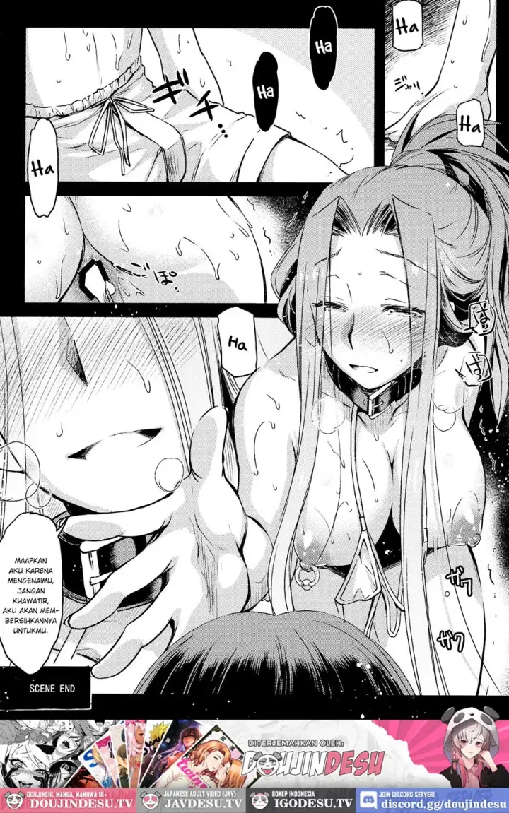 image-komik-rod-rider-or-die-chapter-11-22/26