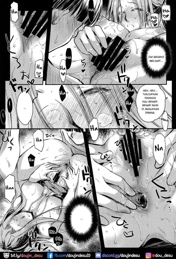 image-komik-rod-rider-or-die-chapter-12-6/18