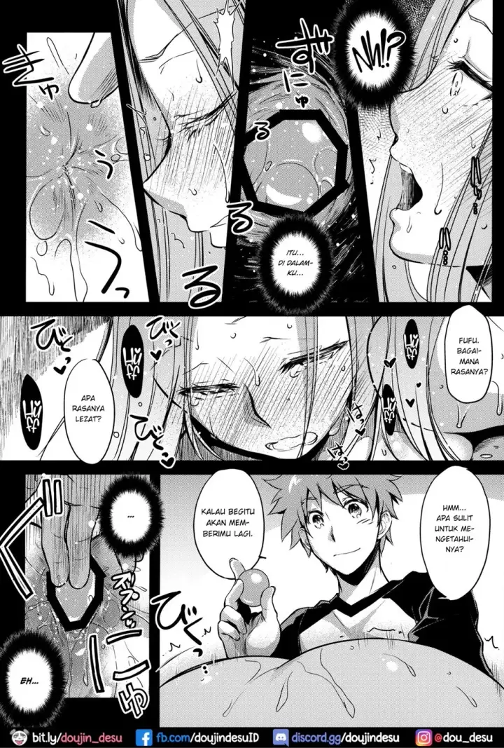 image-komik-rod-rider-or-die-chapter-13-8/26
