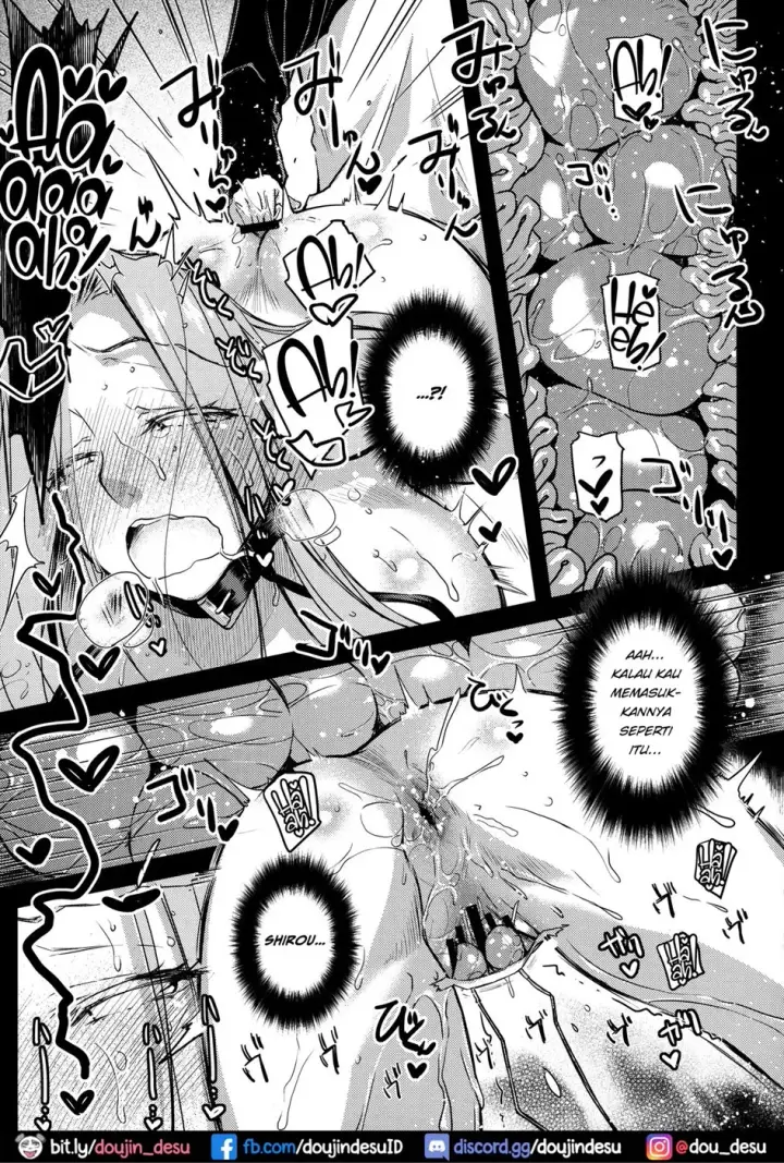image-komik-rod-rider-or-die-chapter-13-9/26