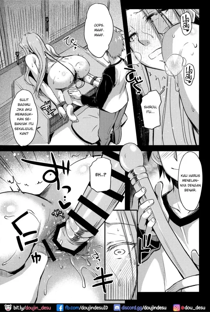 image-komik-rod-rider-or-die-chapter-13-10/26