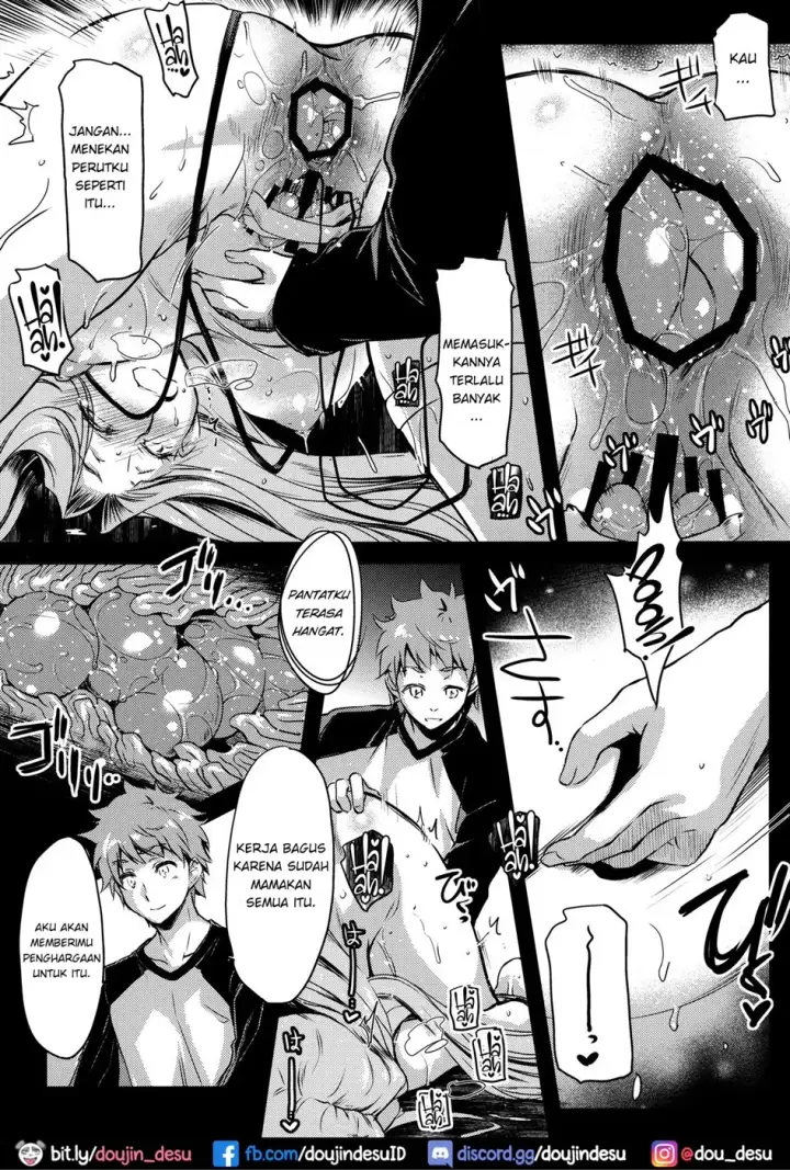 image-komik-rod-rider-or-die-chapter-13-15/26