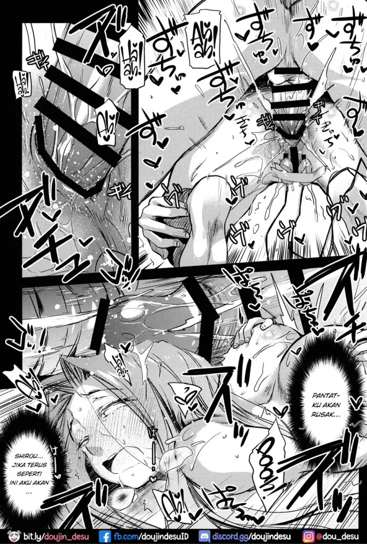 image-komik-rod-rider-or-die-chapter-13-17/26