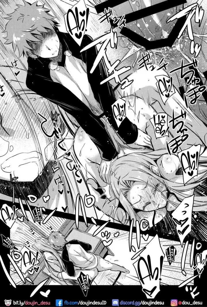image-komik-rod-rider-or-die-chapter-13-18/26