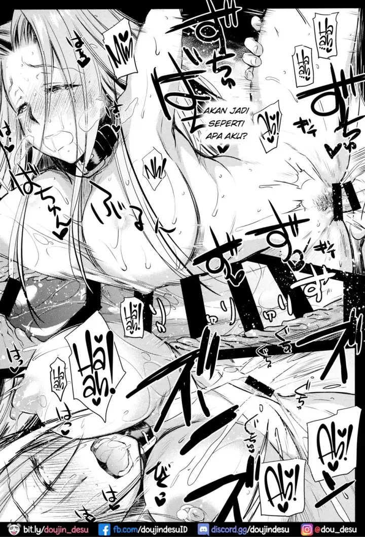 image-komik-rod-rider-or-die-chapter-14-2/26