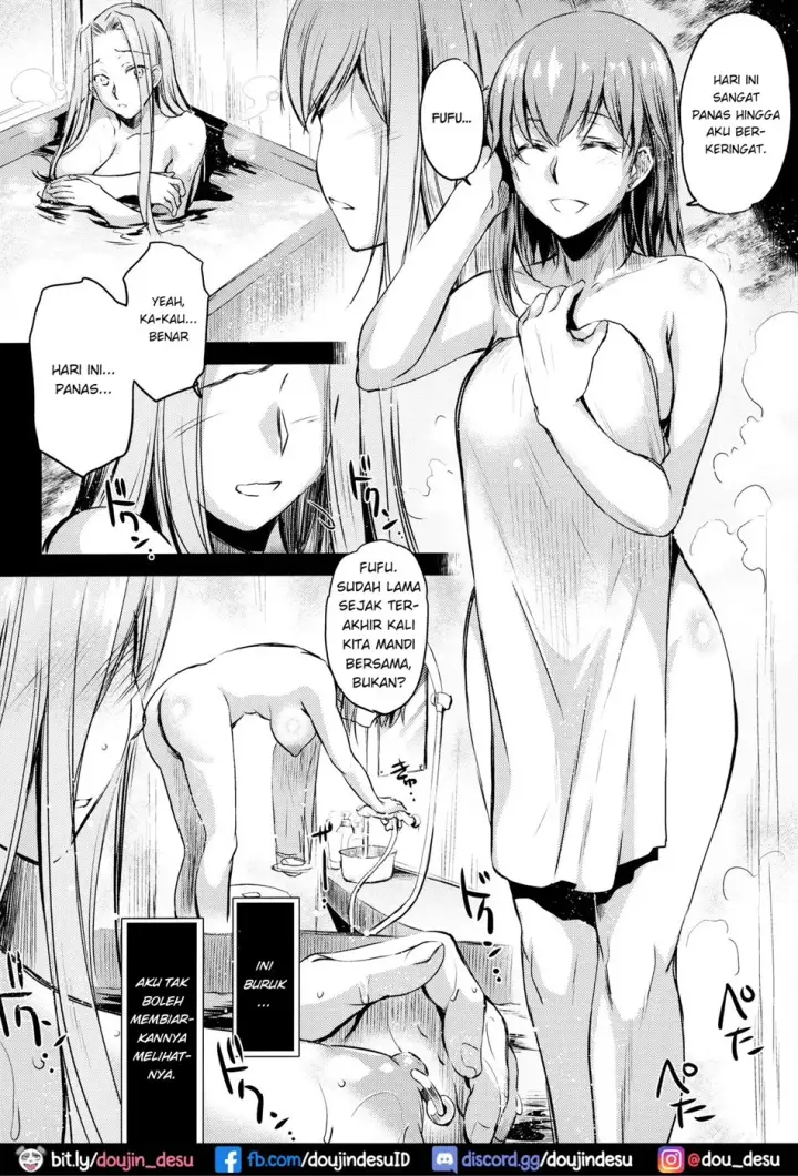 image-komik-rod-rider-or-die-chapter-14-7/26