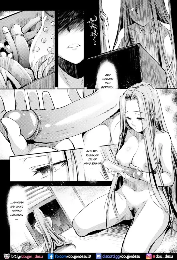 image-komik-rod-rider-or-die-chapter-14-11/26