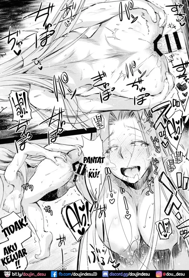 image-komik-rod-rider-or-die-chapter-14-20/26