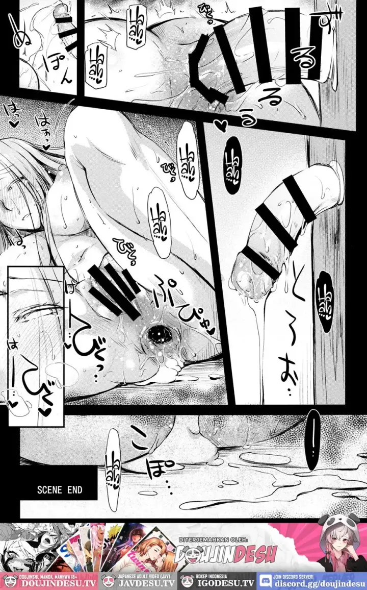 image-komik-rod-rider-or-die-chapter-14-22/26