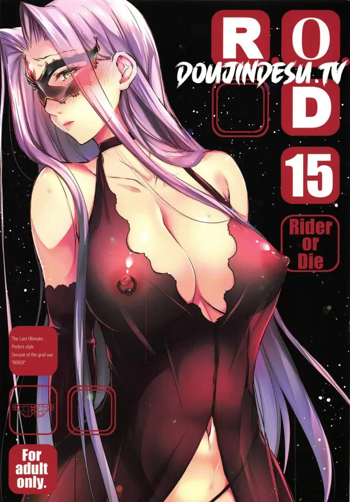 image-komik-rod-rider-or-die-chapter-15-0/26