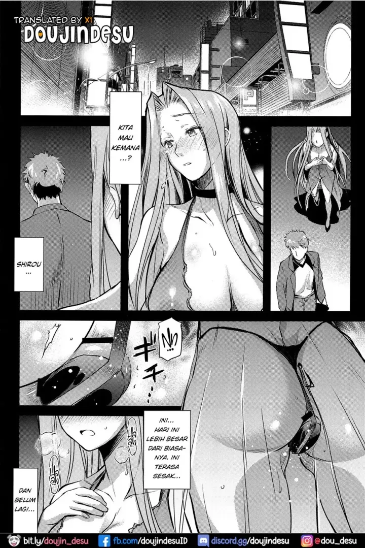 image-komik-rod-rider-or-die-chapter-15-3/26