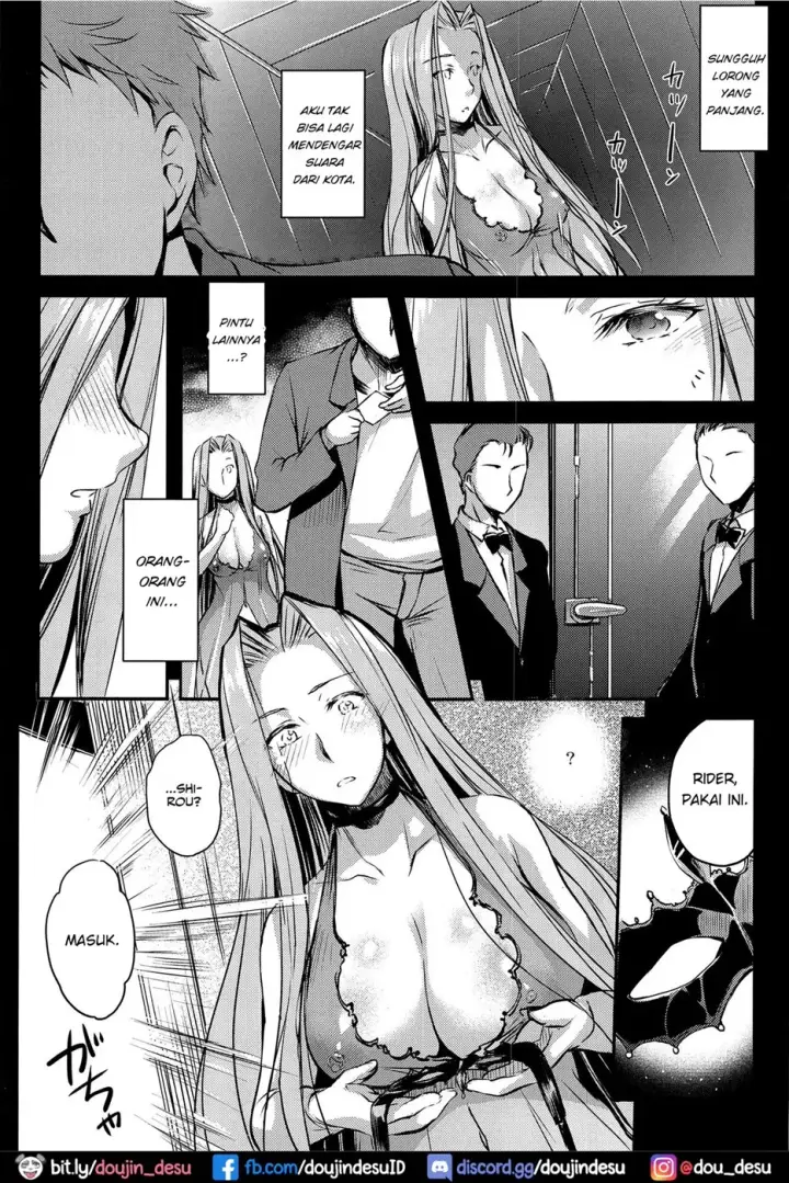 image-komik-rod-rider-or-die-chapter-15-5/26