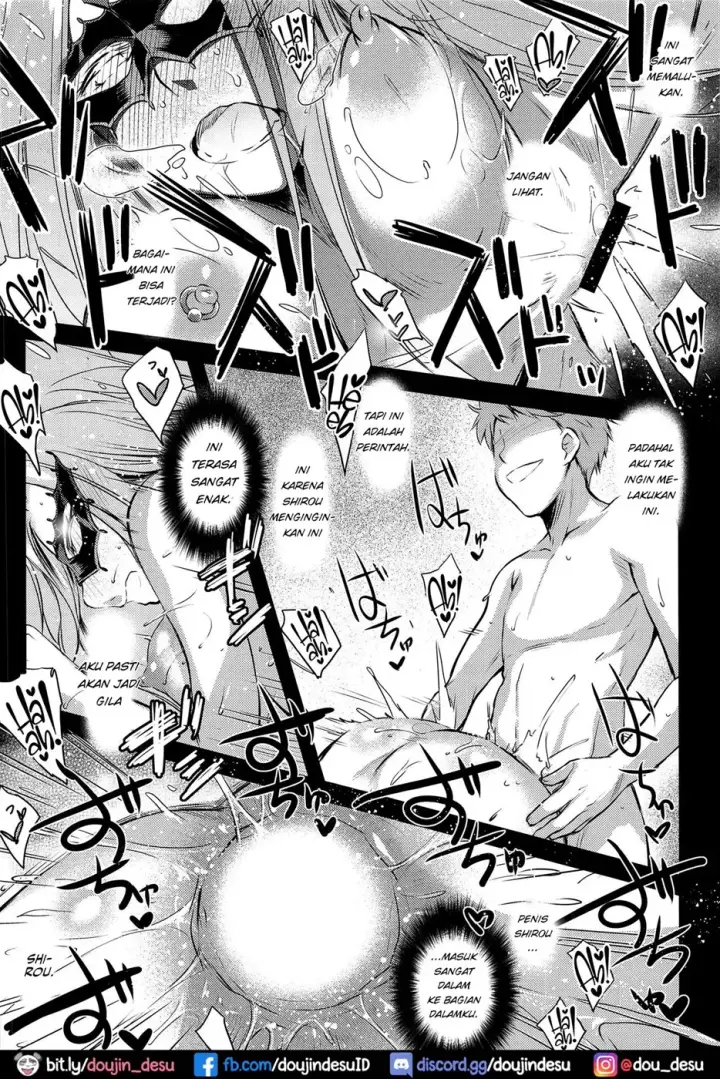 image-komik-rod-rider-or-die-chapter-15-16/26