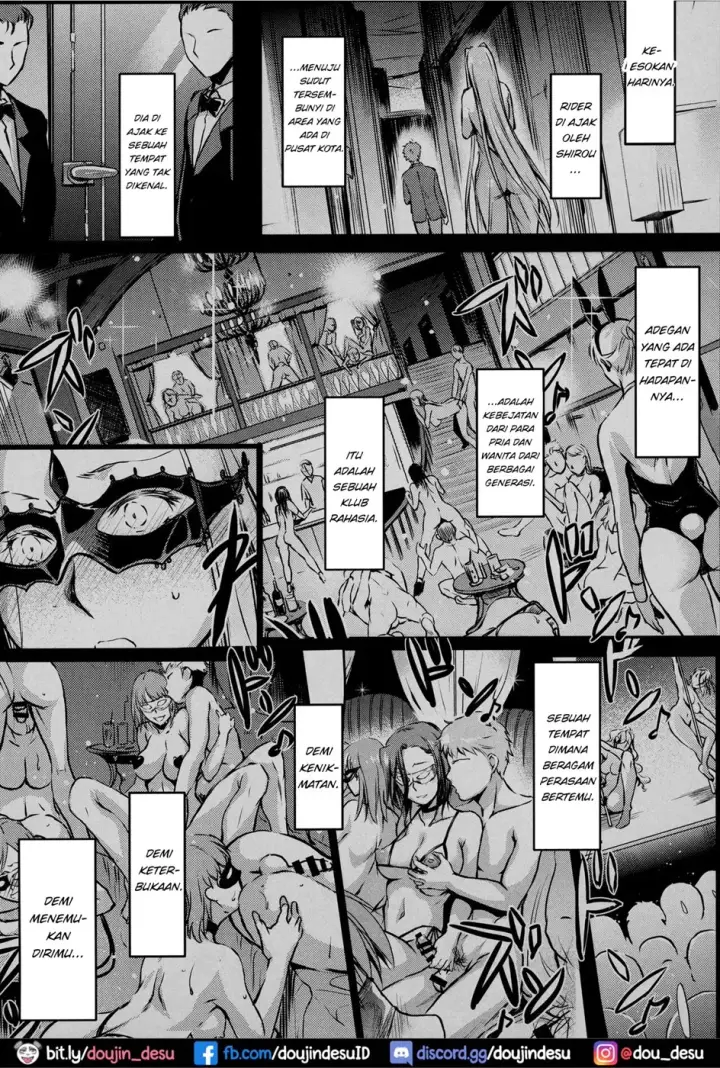 image-komik-rod-rider-or-die-chapter-16-2/30