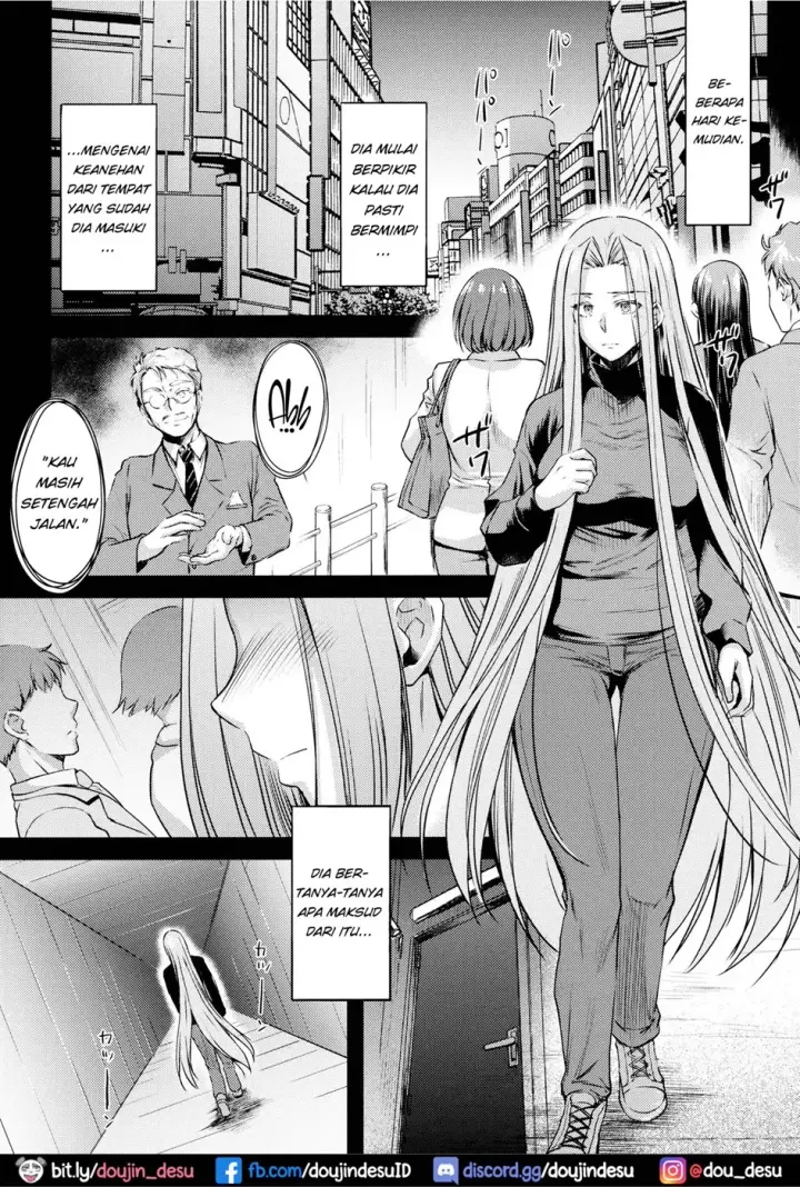 image-komik-rod-rider-or-die-chapter-16-5/30