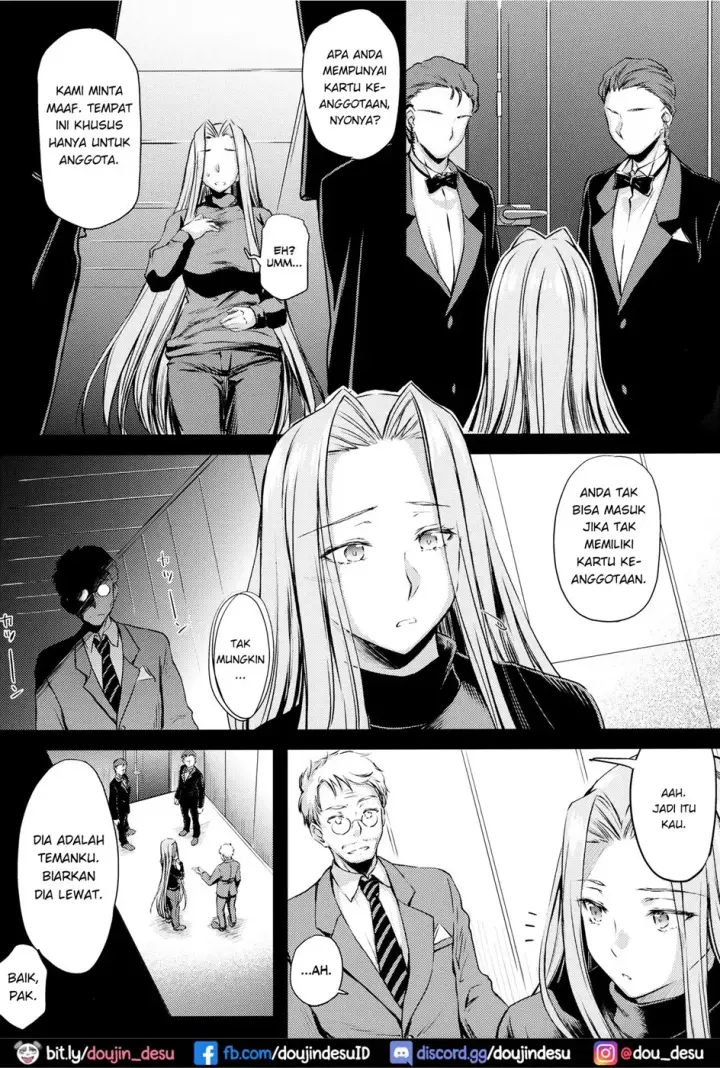 image-komik-rod-rider-or-die-chapter-16-6/30