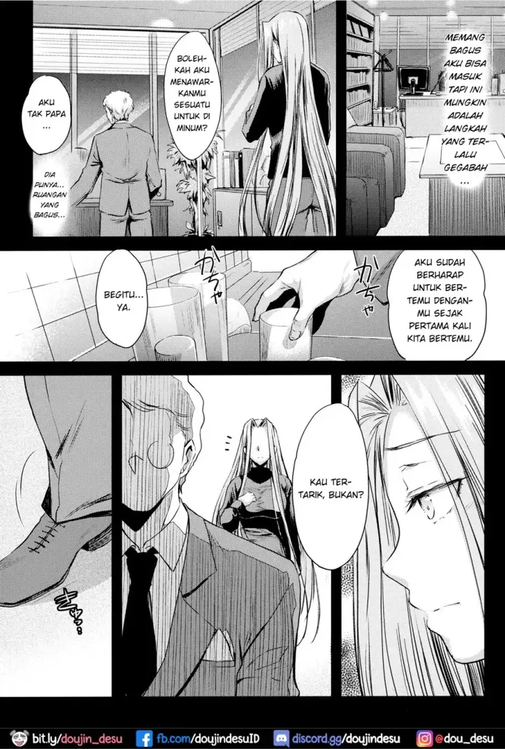 image-komik-rod-rider-or-die-chapter-16-7/30