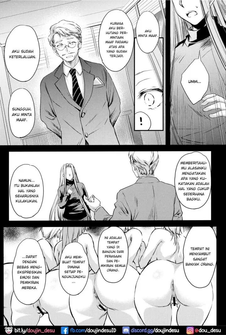 image-komik-rod-rider-or-die-chapter-16-8/30