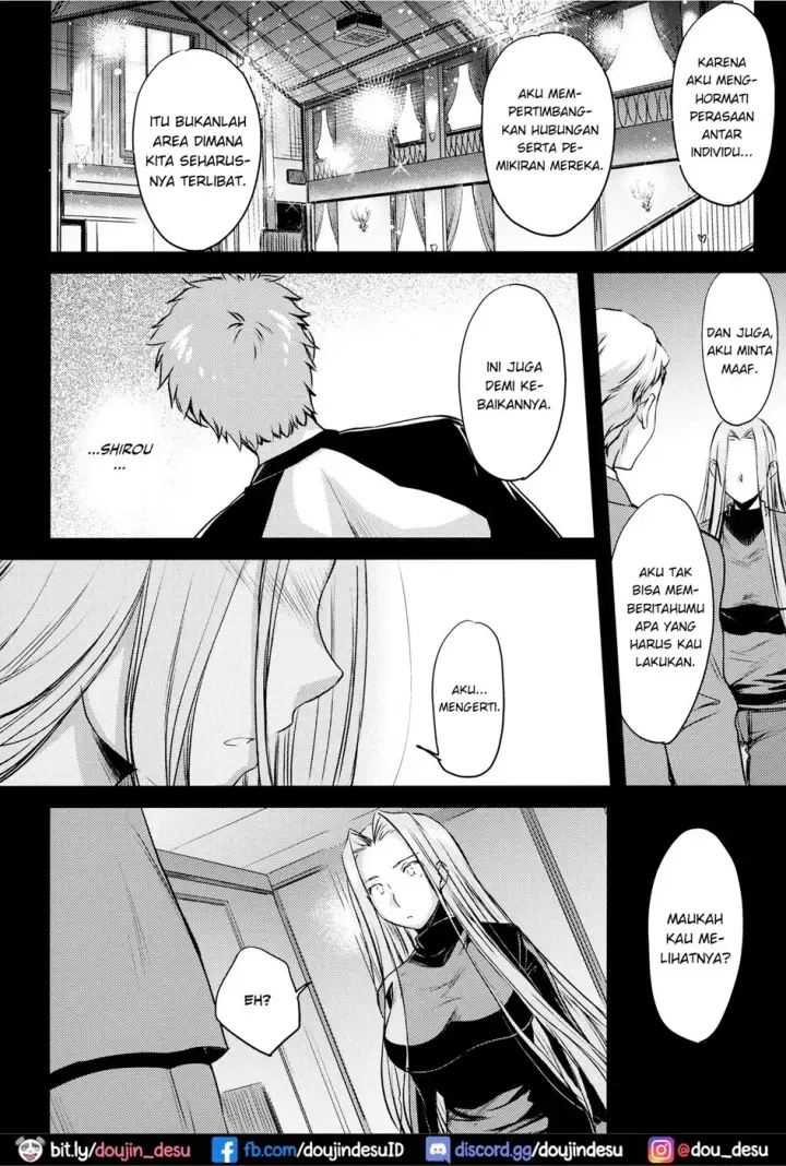 image-komik-rod-rider-or-die-chapter-16-9/30