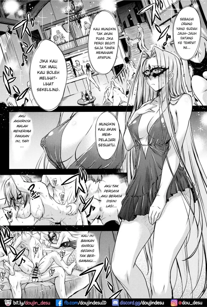image-komik-rod-rider-or-die-chapter-16-10/30