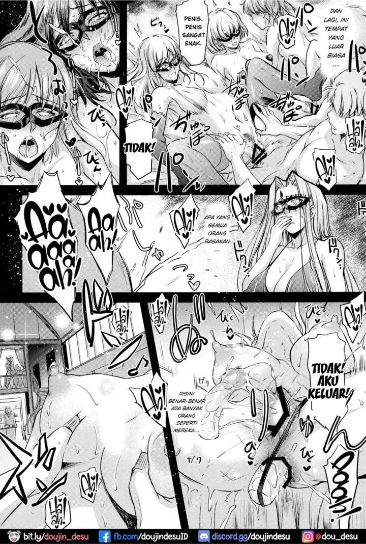 image-komik-rod-rider-or-die-chapter-16-11/30
