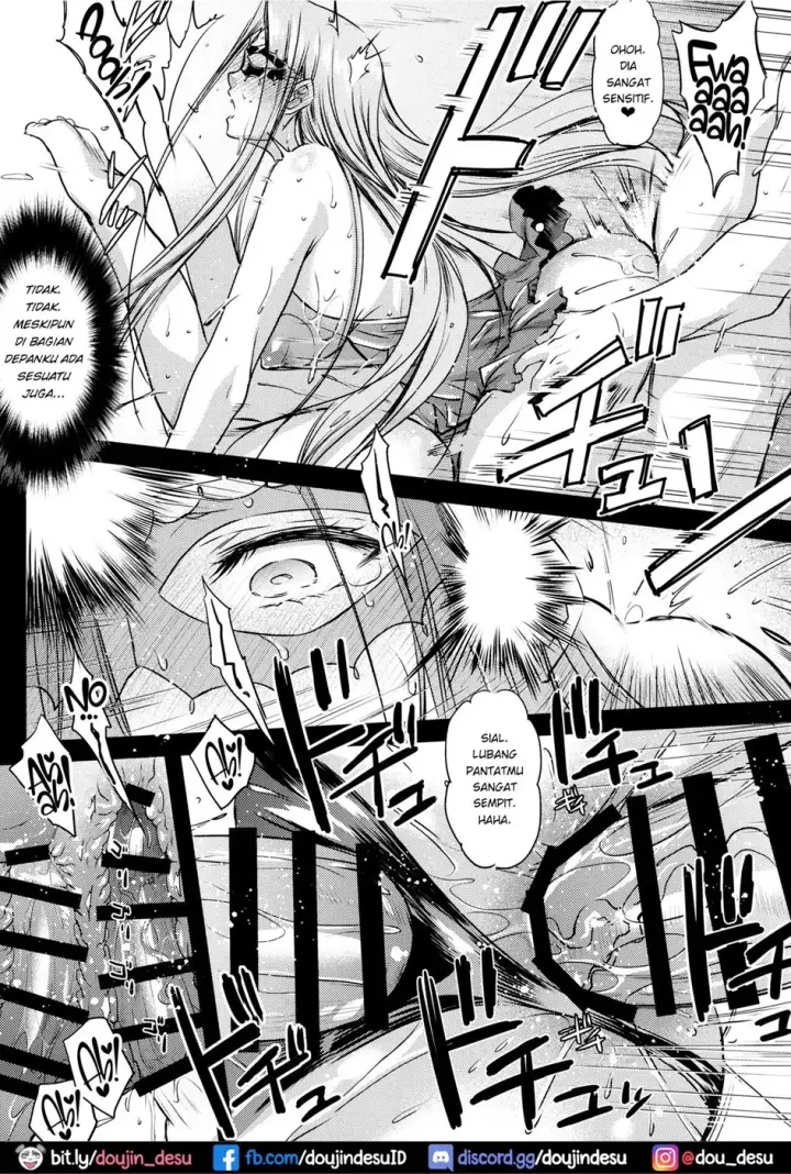 image-komik-rod-rider-or-die-chapter-16-19/30