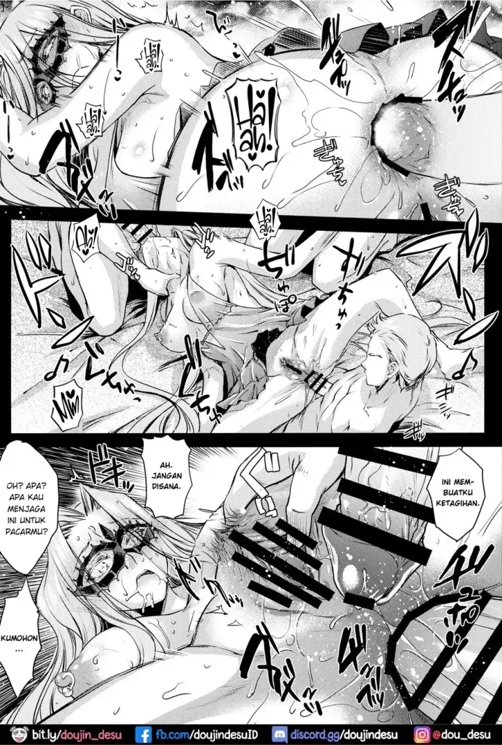 image-komik-rod-rider-or-die-chapter-16-22/30
