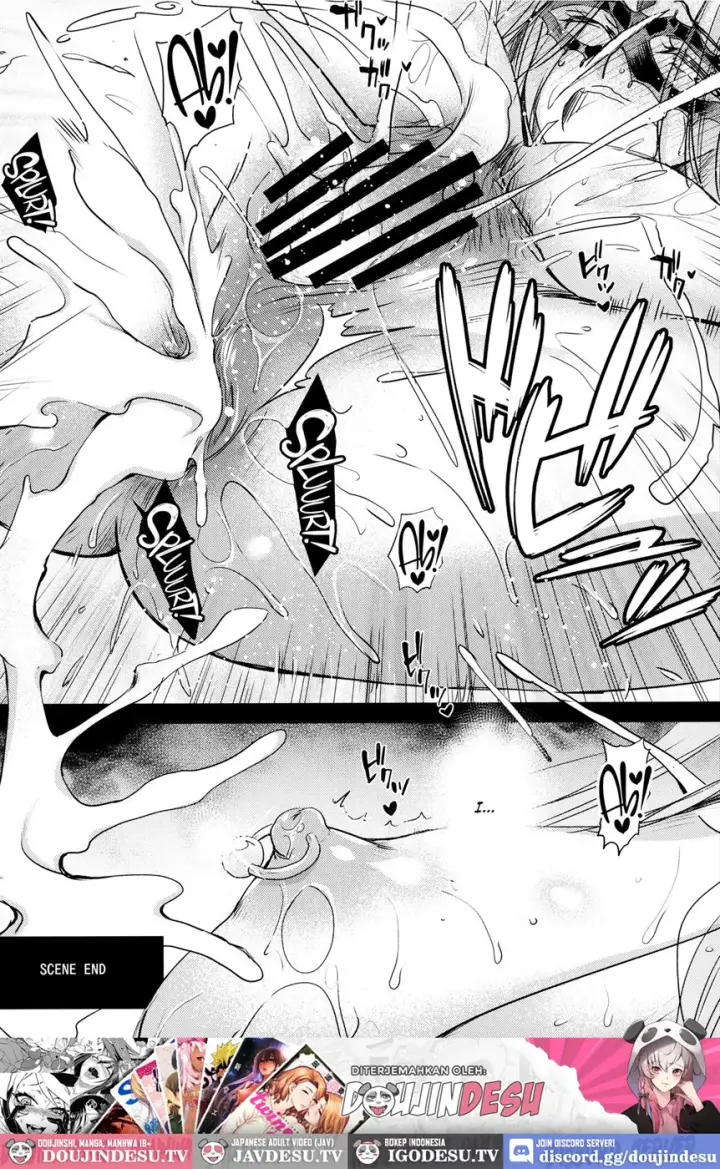 image-komik-rod-rider-or-die-chapter-16-26/30