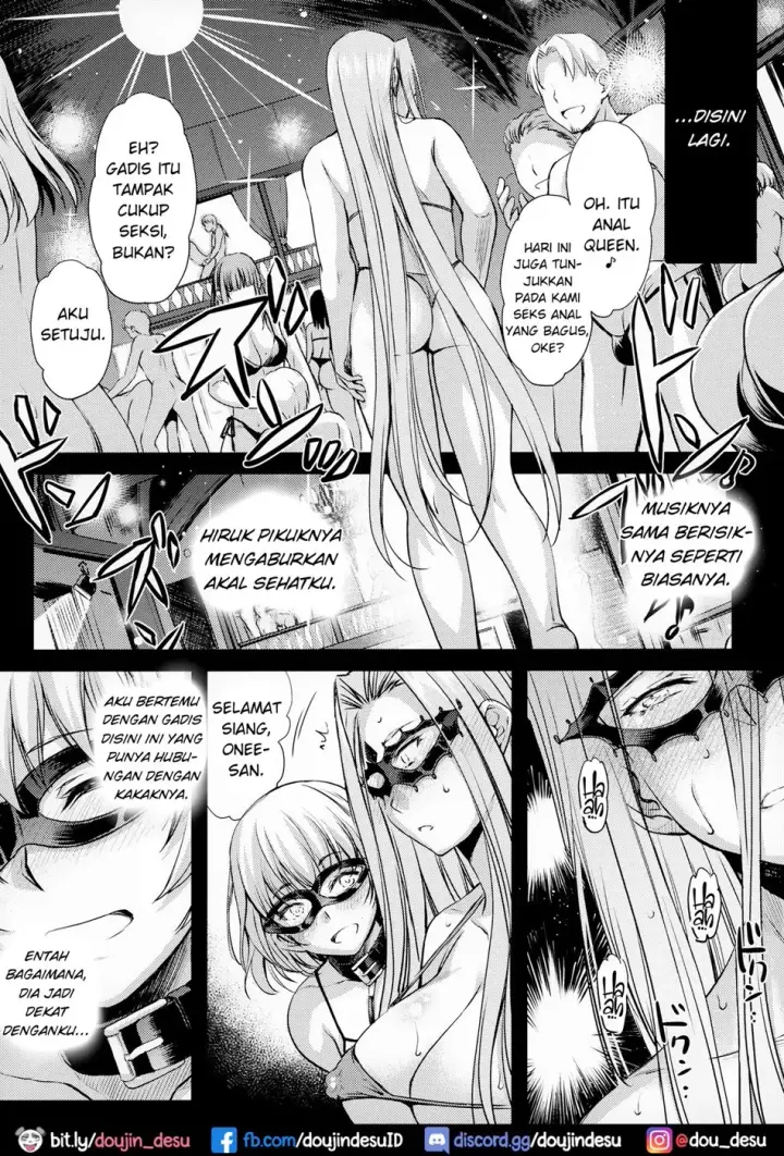 image-komik-rod-rider-or-die-chapter-17-4/26
