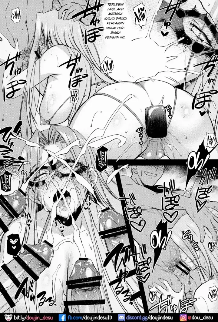 image-komik-rod-rider-or-die-chapter-17-6/26