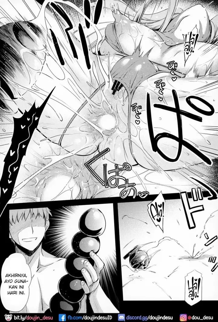 image-komik-rod-rider-or-die-chapter-17-8/26