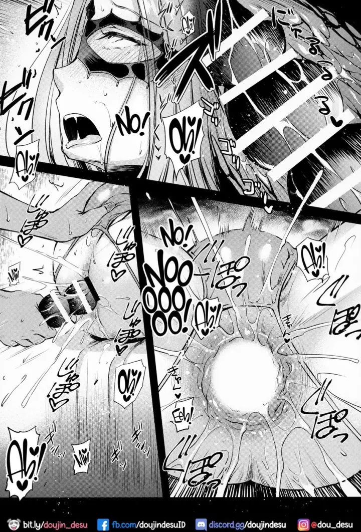 image-komik-rod-rider-or-die-chapter-17-10/26
