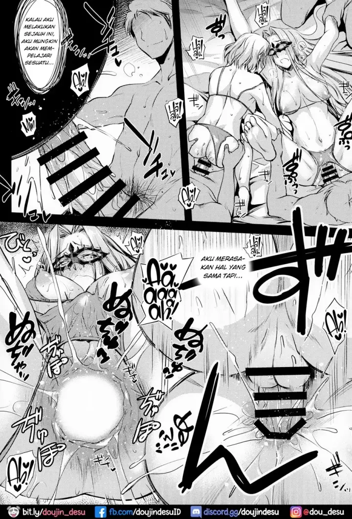 image-komik-rod-rider-or-die-chapter-17-13/26
