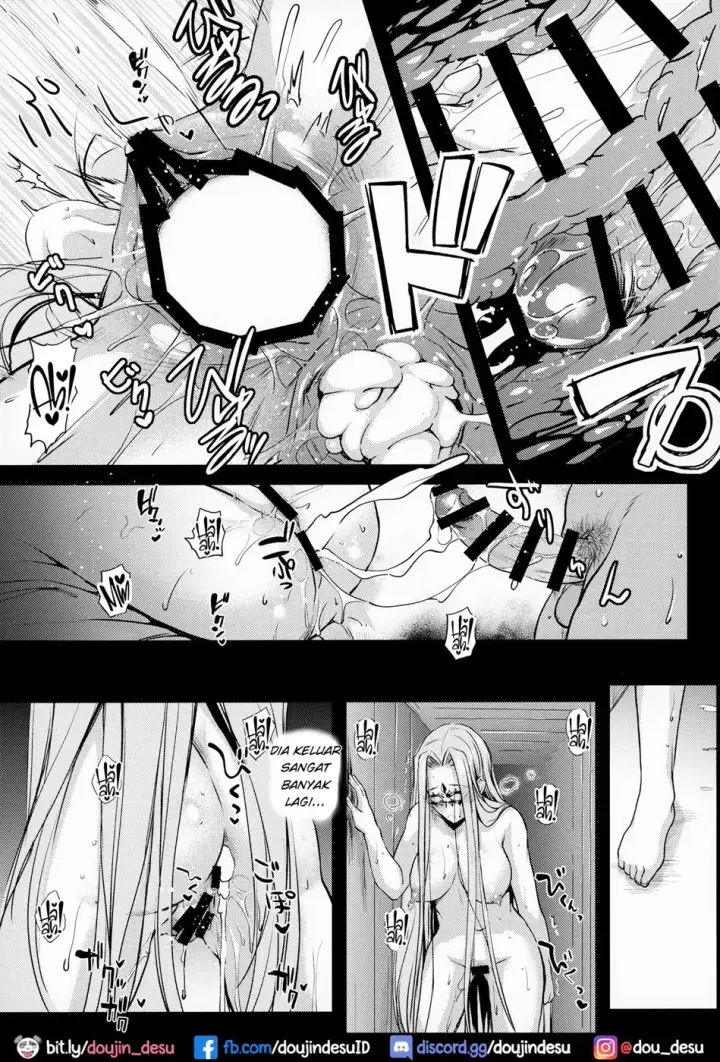 image-komik-rod-rider-or-die-chapter-17-19/26