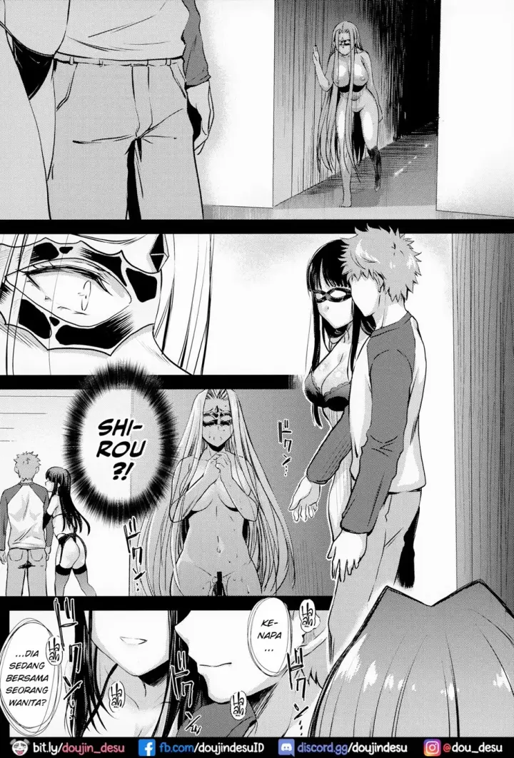 image-komik-rod-rider-or-die-chapter-17-20/26