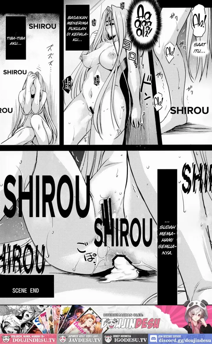 image-komik-rod-rider-or-die-chapter-17-22/26