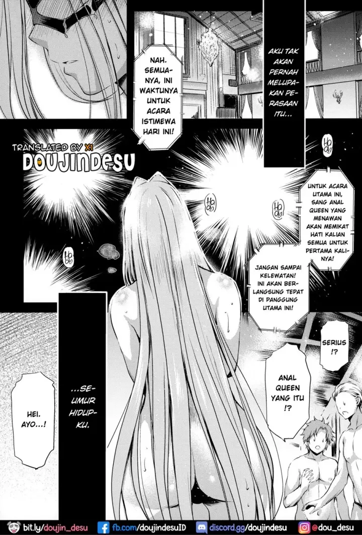 image-komik-rod-rider-or-die-chapter-18-end-1/25