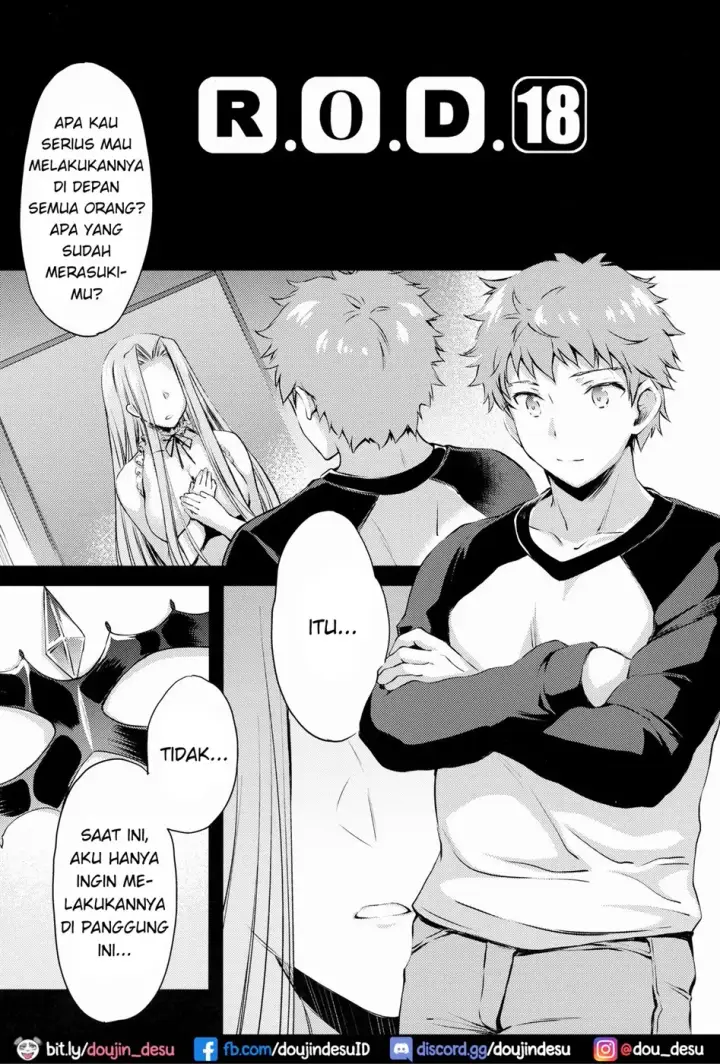 image-komik-rod-rider-or-die-chapter-18-end-2/25