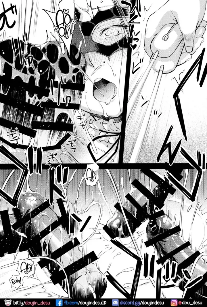 image-komik-rod-rider-or-die-chapter-18-end-6/25