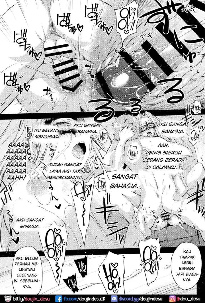 image-komik-rod-rider-or-die-chapter-18-end-8/25