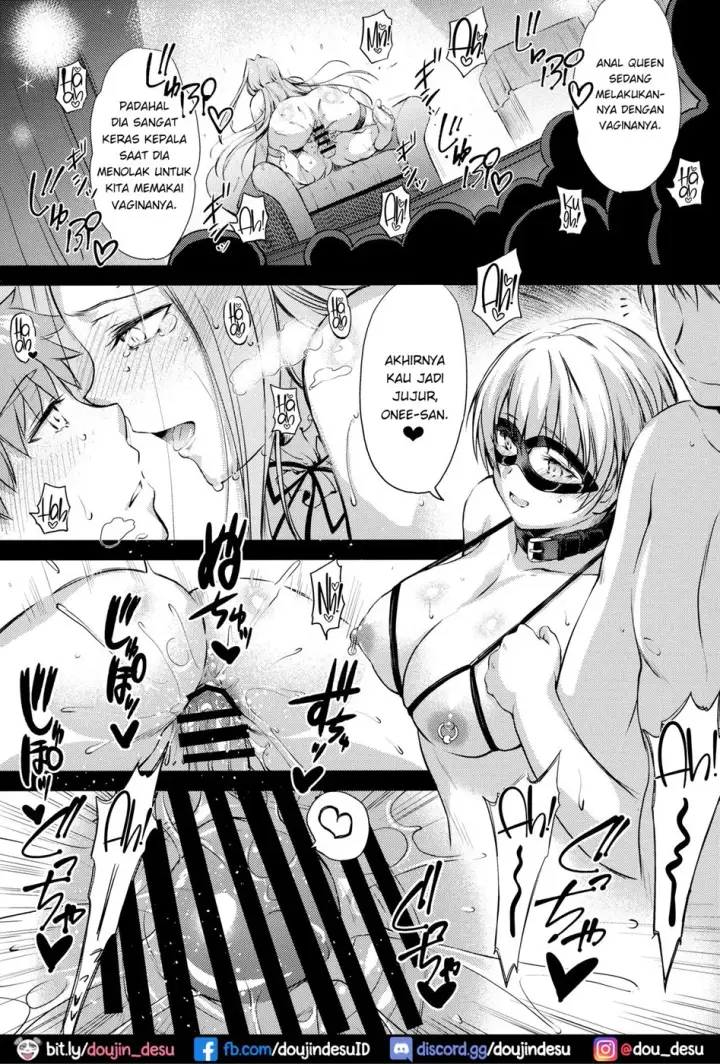 image-komik-rod-rider-or-die-chapter-18-end-16/25
