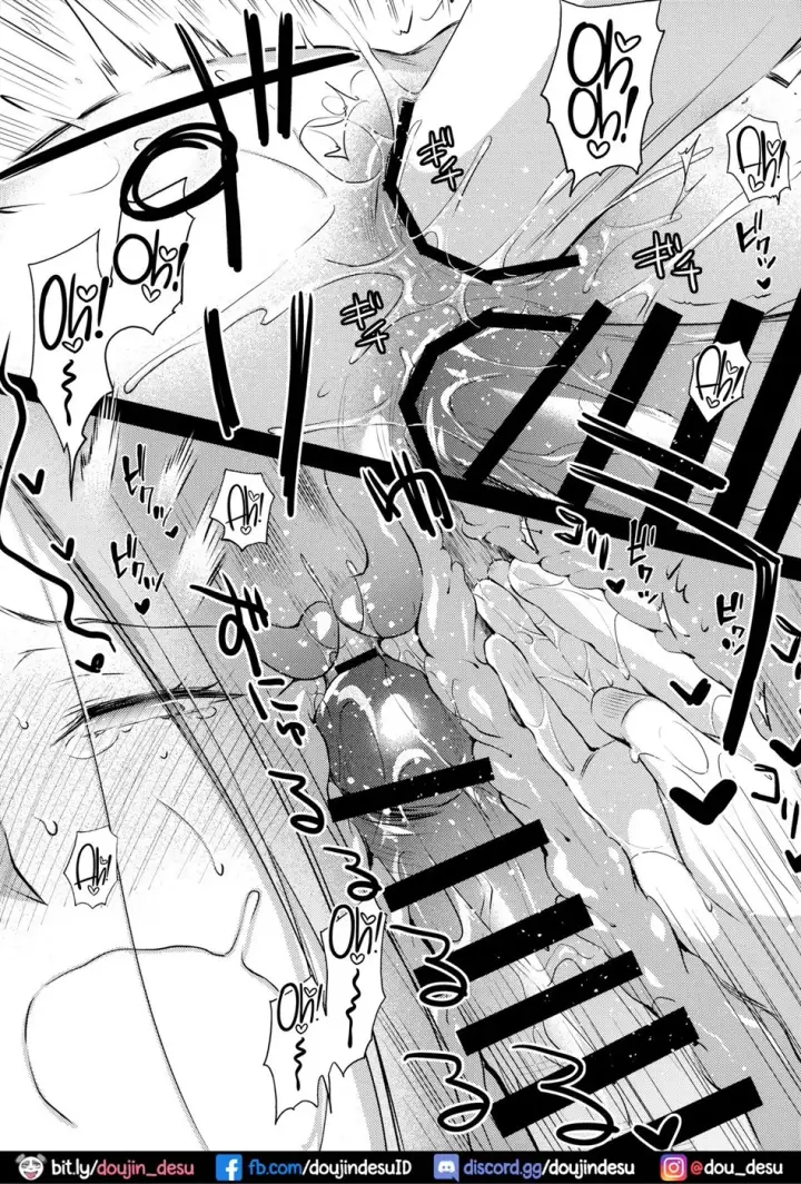 image-komik-rod-rider-or-die-chapter-18-end-18/25