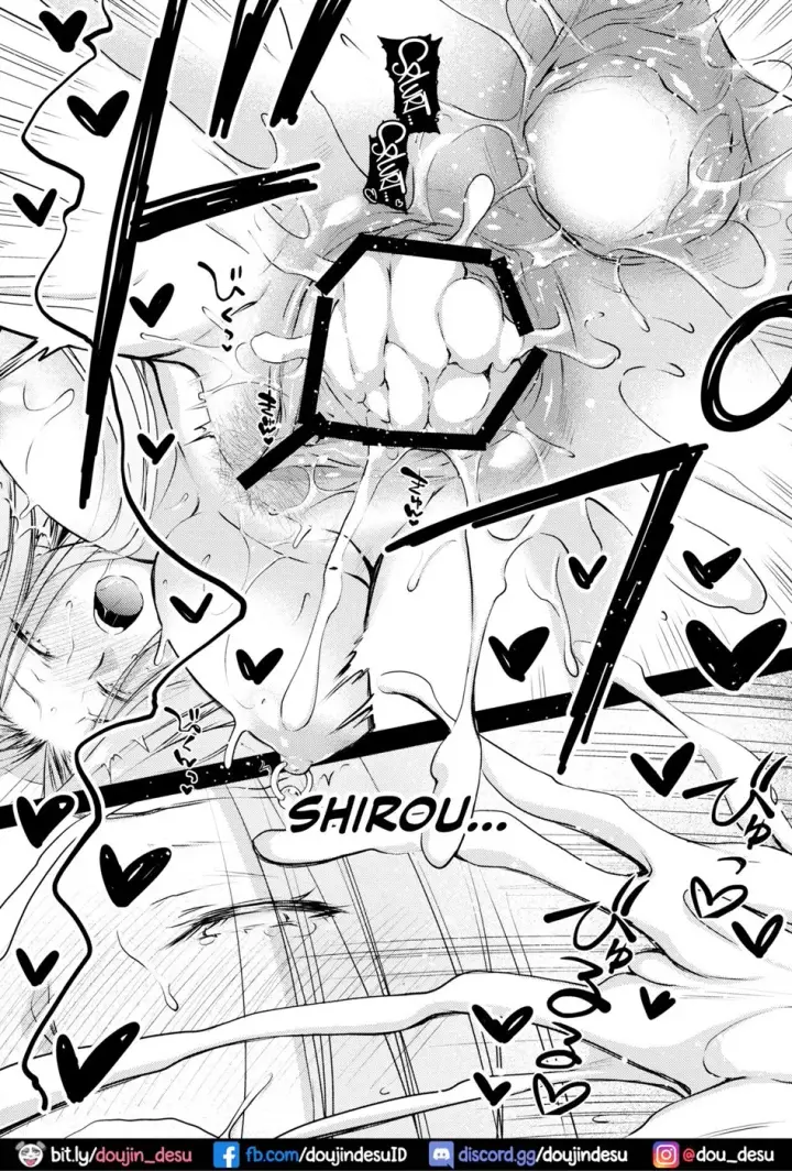 image-komik-rod-rider-or-die-chapter-18-end-20/25