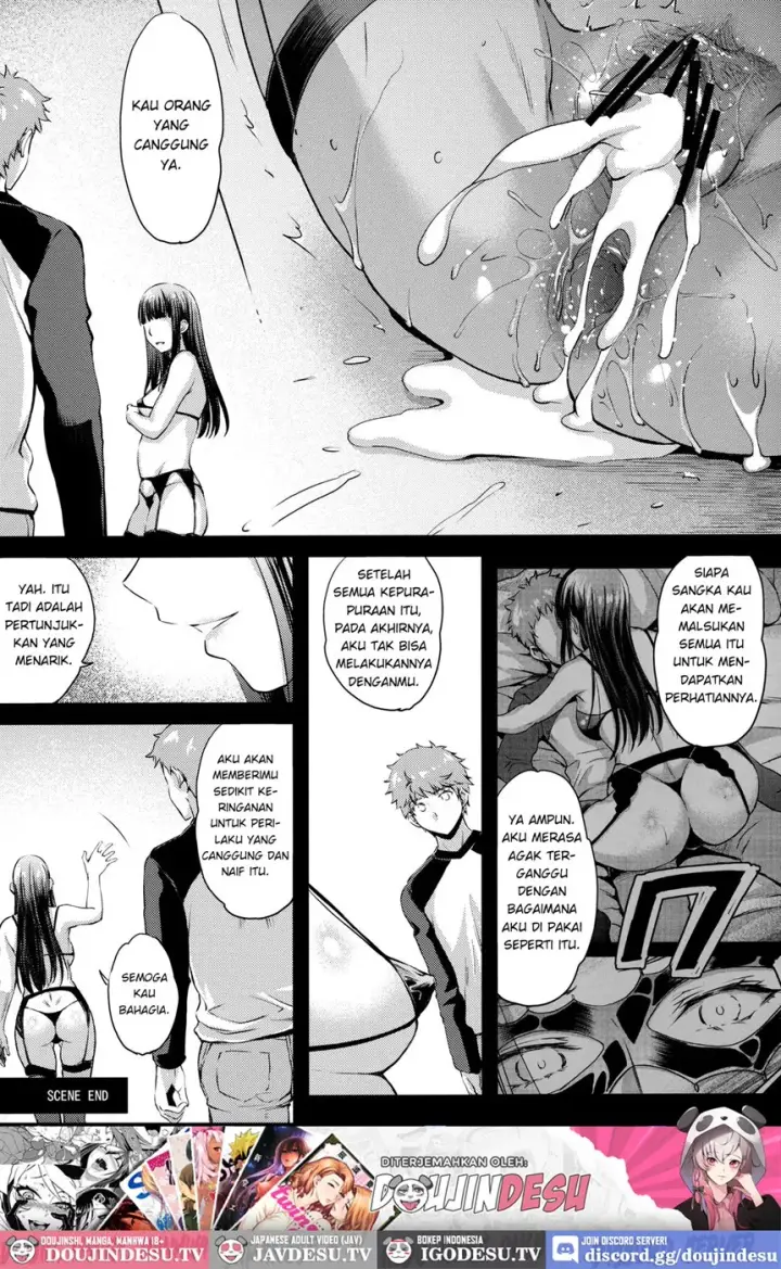 image-komik-rod-rider-or-die-chapter-18-end-21/25