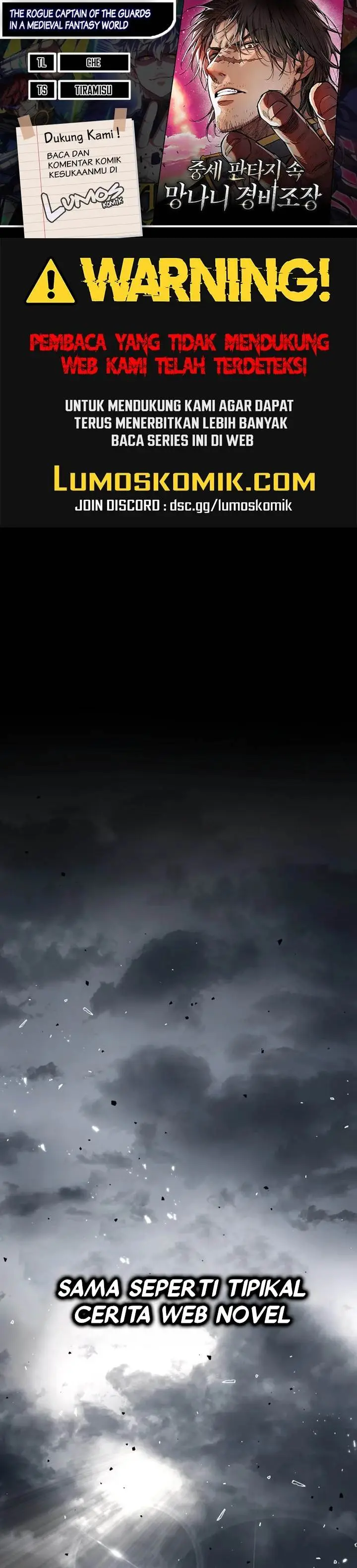 image-komik-roguish-guard-in-a-medieval-fantasy-chapter-1-0/65