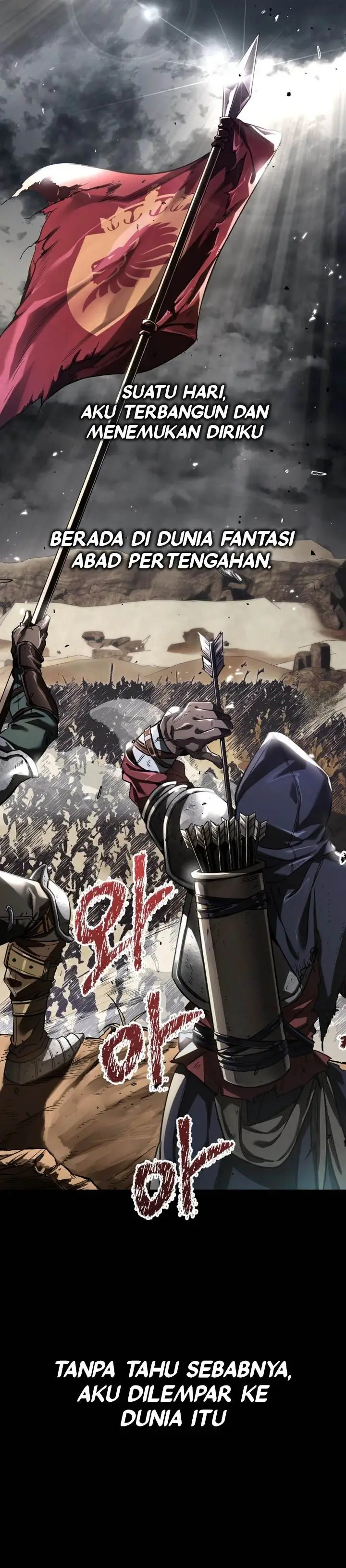 image-komik-roguish-guard-in-a-medieval-fantasy-chapter-1-1/65