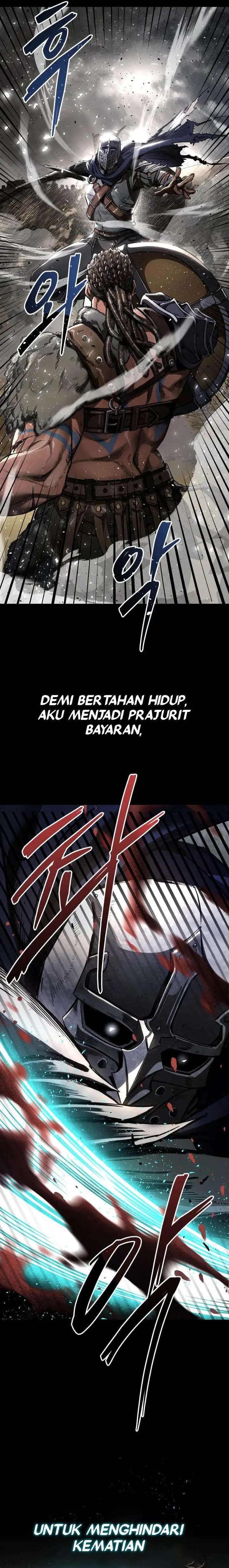 image-komik-roguish-guard-in-a-medieval-fantasy-chapter-1-2/65