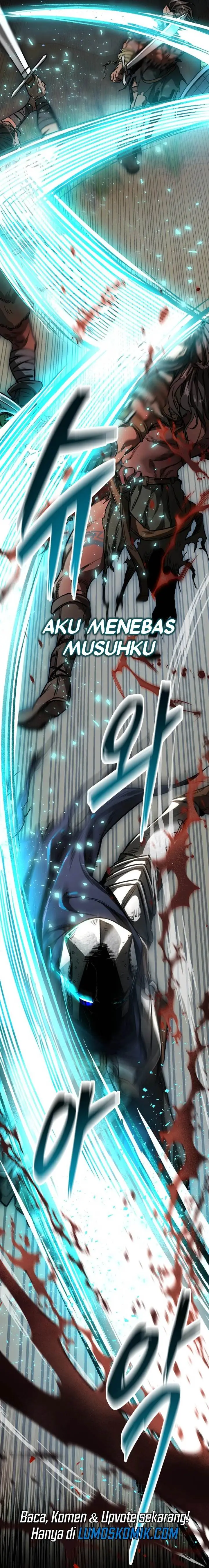 image-komik-roguish-guard-in-a-medieval-fantasy-chapter-1-3/65