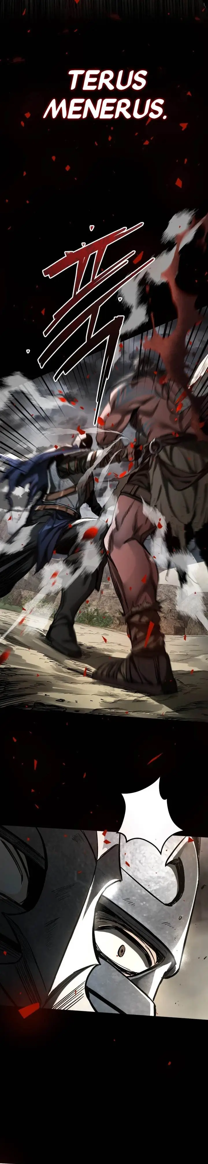 image-komik-roguish-guard-in-a-medieval-fantasy-chapter-1-4/65