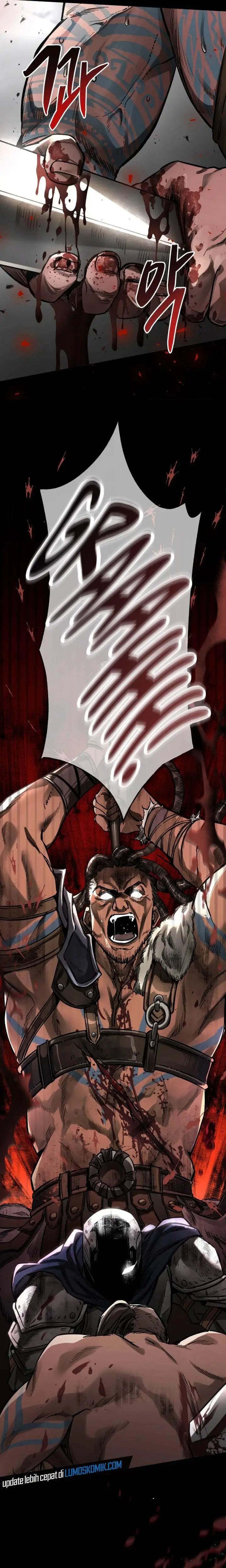 image-komik-roguish-guard-in-a-medieval-fantasy-chapter-1-5/65